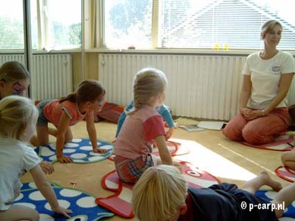 kinderyoga7.jpg