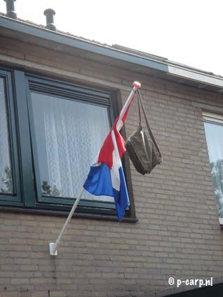 vlag.JPG